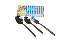 Набор 18пр. АППЕТИТ в [КК] Нытва