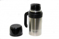 1с591 Термос "Турист" KN 1,5 л