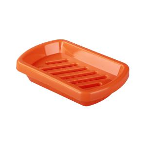 Мыльница с решеткой 