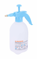 Опрыскиватель "Дачник" 2л помповый (уп.6)