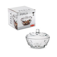 Сахарница "ПЕРЛА" 140 мм. 