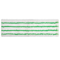 Сменная накладка мини