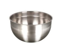 Миска 2,1л.,линии "SAFIA",д.18см