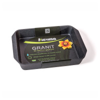 Противень 30*40 см АП Гранит арт.95701