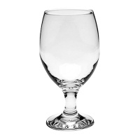 Бокал для пива Бистро 400 мл сервис лайн