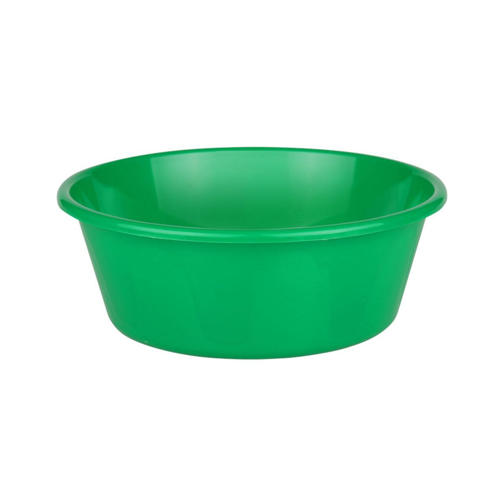 Таз 20л "Колор"