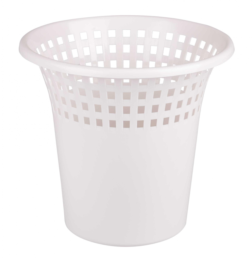 Корзина для бумаг 