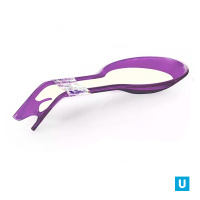 Подставка под ложку Lavender