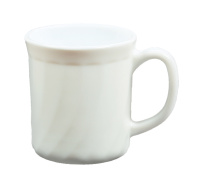 Кружка 250мл, (d80/110мм, h90мм) арт. XCB250
