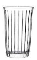 Стакан для воды "ДЖОЙ" 365мл