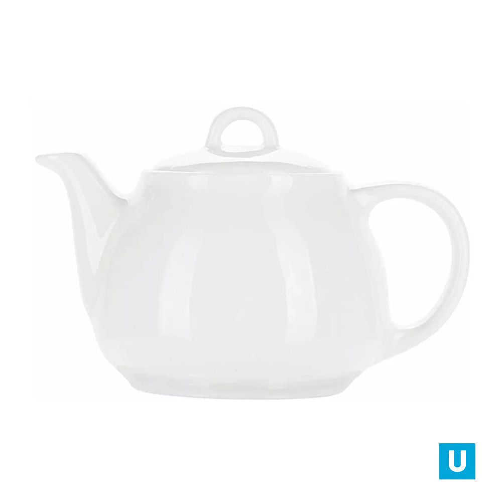 Чайник 350 см3 ф.759 "Скиф" Белье