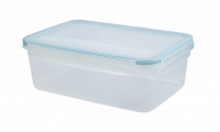 Контейнер Экстра лок L 2,4л (голубой)