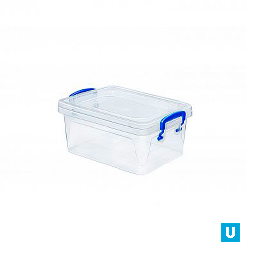 Контейнер "Fresh Box"  1 л