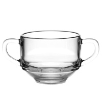 Бульонница ШЕФС  для супа 480 мл