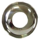 Приспособление для стерилизации банок диам.160 мм для  "Классики" 1с983