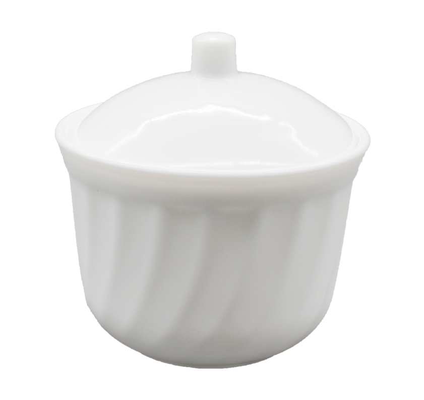 Сахарница, 260мл , арт. TZ40