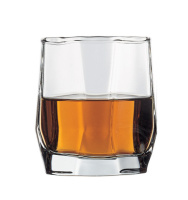 Н-р стаканов д/виски  "ХИСАР" 6 шт. 330 мл. (1/8)