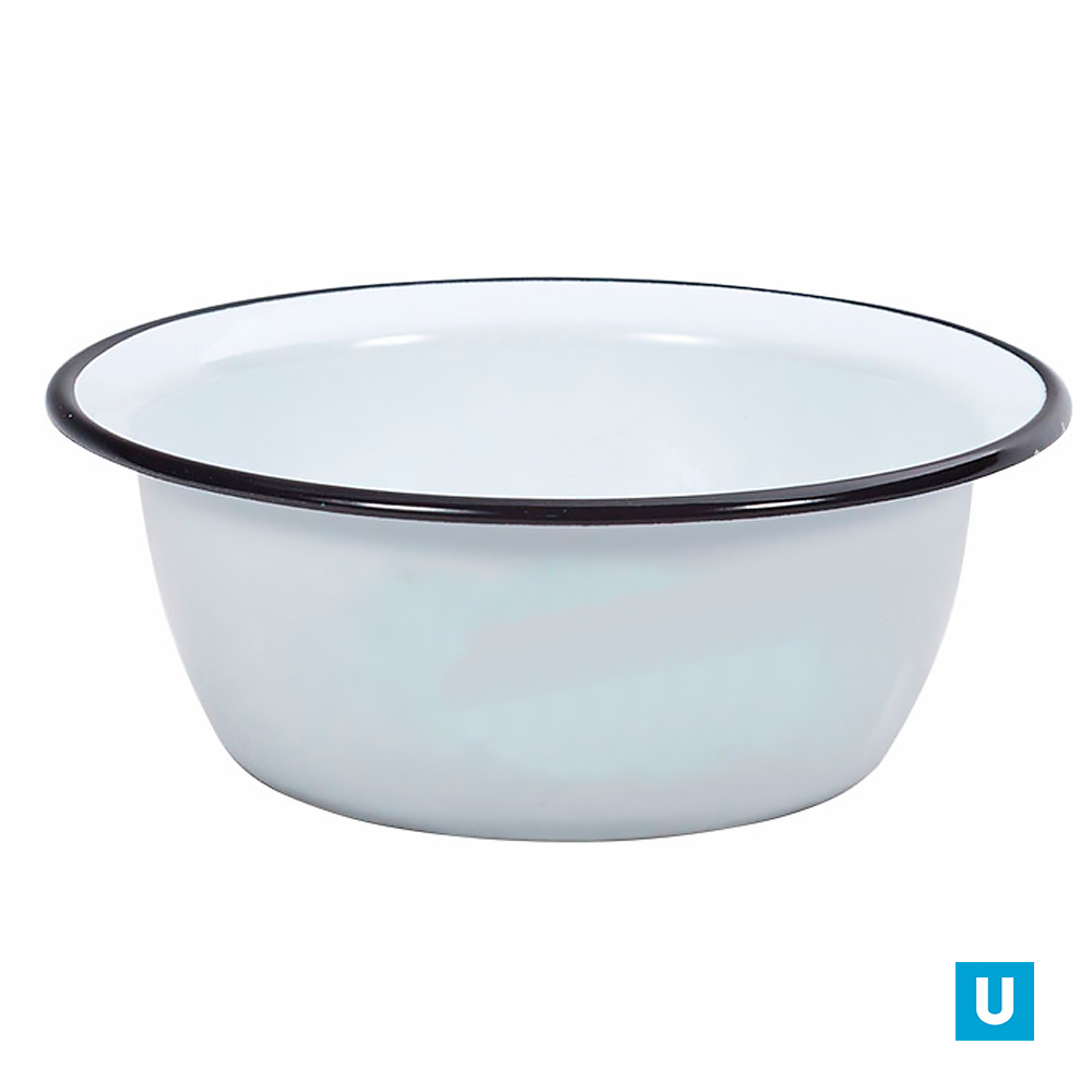 Миска 1,5 литра (С-0308)