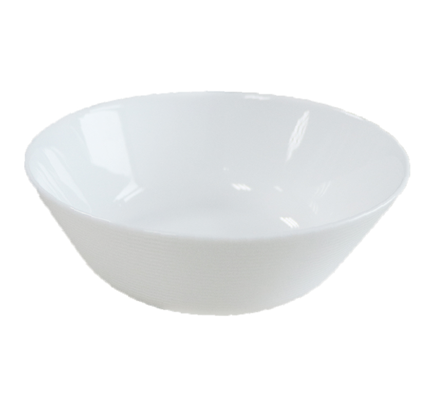 Салатник малый, 11см (275мл), арт. LMW45 (по факту 250мл)