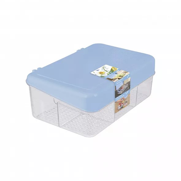 Органайзер Весенний сад