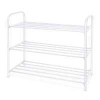 Этажерка (ЭТК3/МБ матовый белый)