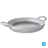 Жаровня, d340мм. (вывод из ассортим)