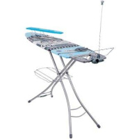 Гладильная доска "Эльза де люкс" ЭЛ