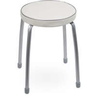 Табурет "Фабрик 2" (ТФ02-В/Л) латте