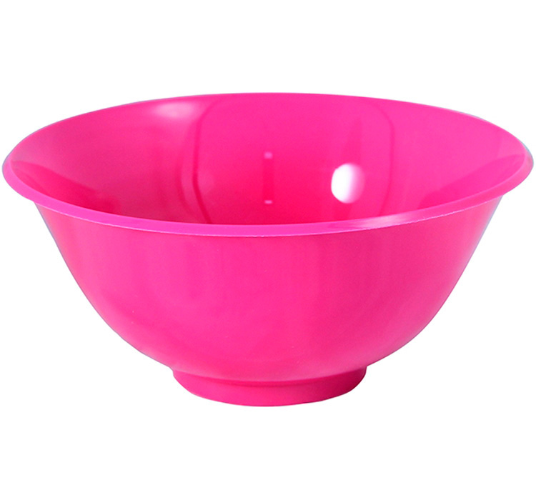 Салатник 1,5л микс в ассортименте