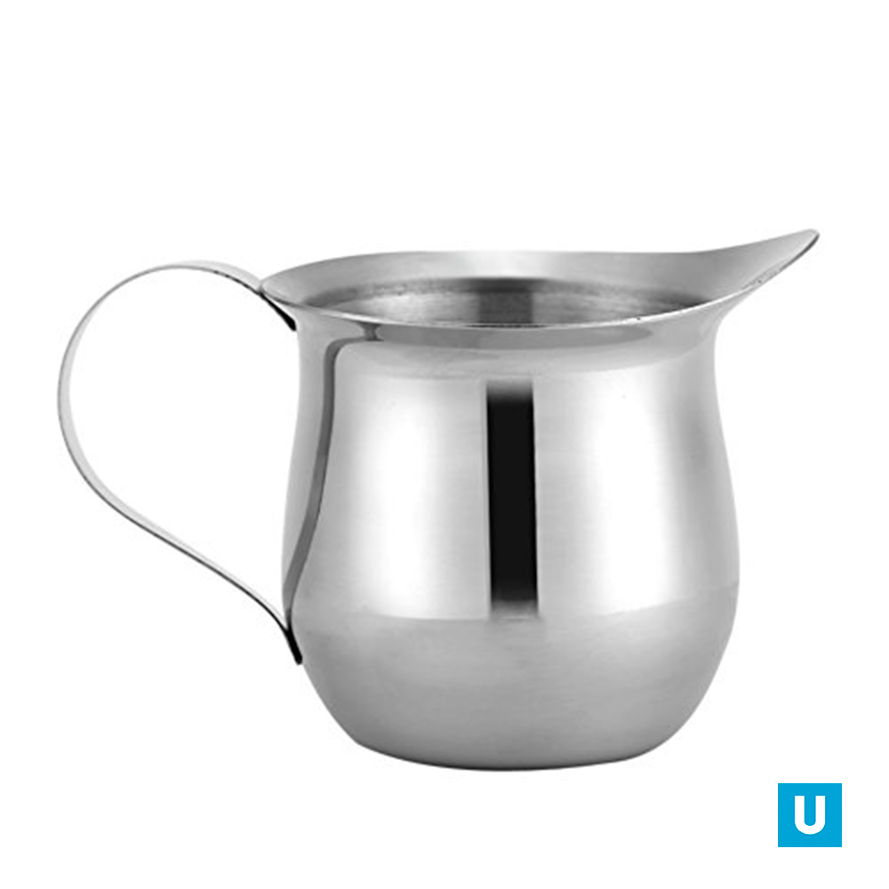 Кувшин для сливок (240гр) 8OZ