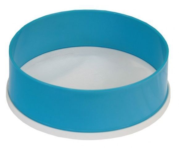 Сито пласт. D=220 мм 