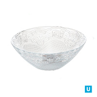 Салатник ЛЕЙСИ 140 мм (уп SL)