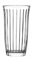 Стакан для воды "ДЖОЙ" 475мл