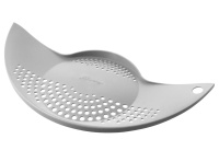 Крышка-дуршлаг "Кристи" С864ОЛВ Цвет в ассортименте