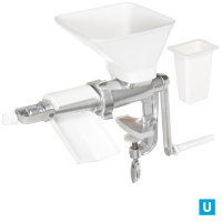 Соковыжималка (Казань) СБР-1