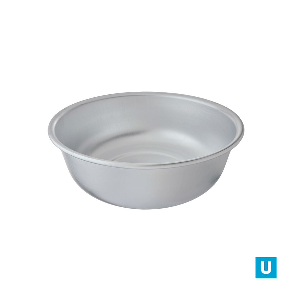 Миска, d160мм 0,6л