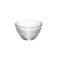 Салатник "Сидней"  11 см малый