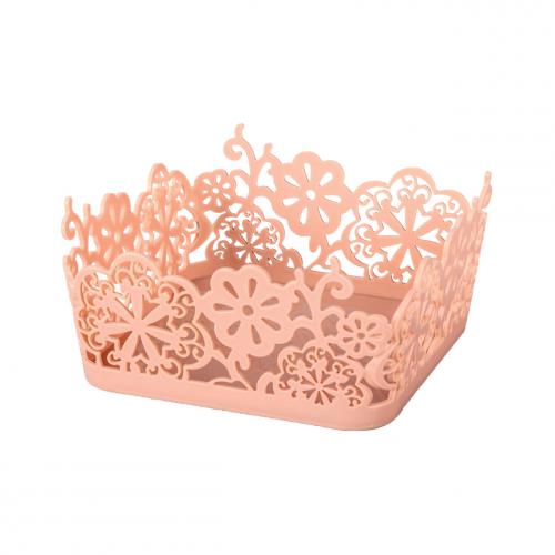 Сухарница "Соната" Бежевая 