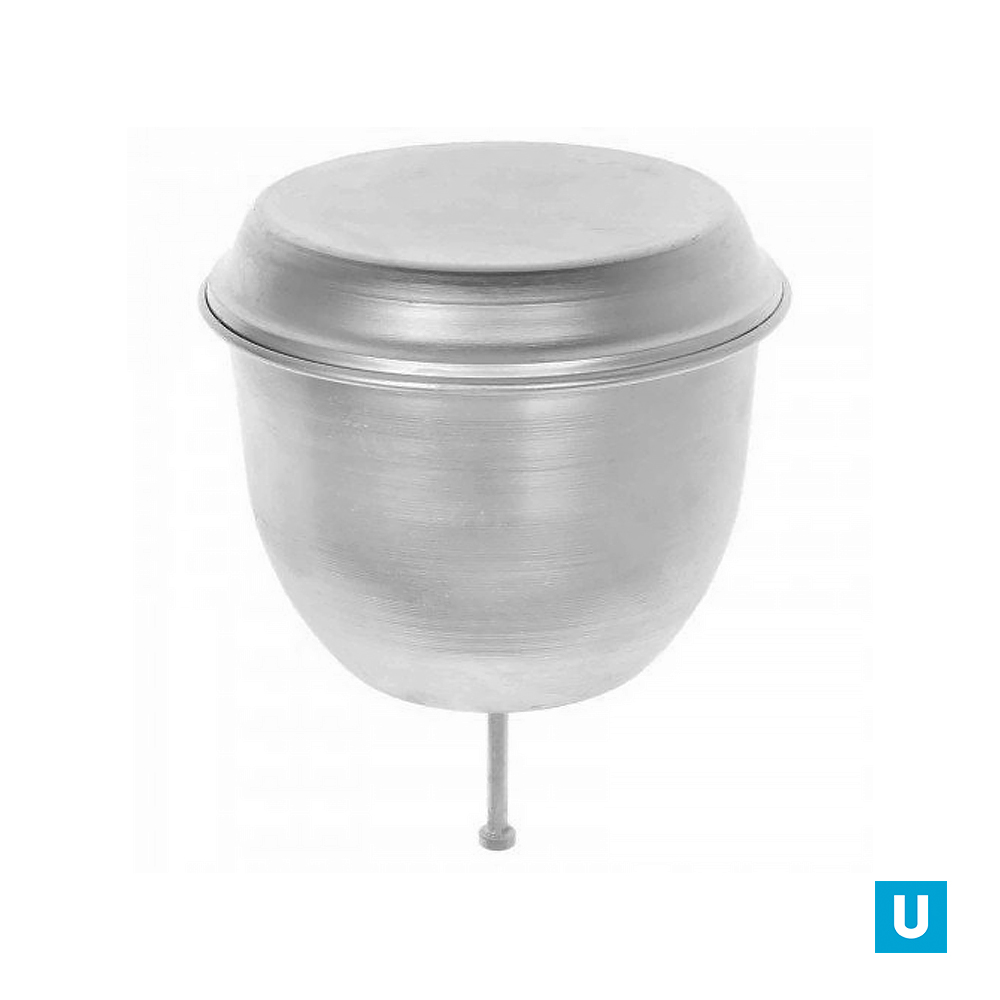 Рукомойник 6,0л ООО "Эрг-AЛ"