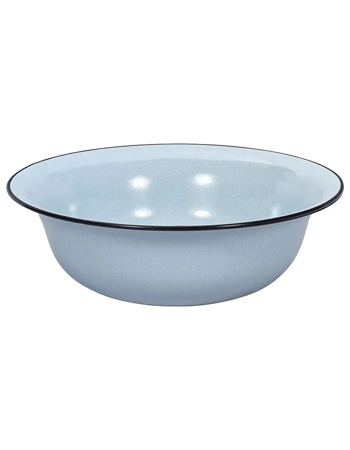 Миска 2л, 20-0310/4