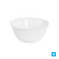 Пиала 12 см LOUIS XV 250 мл