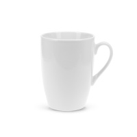 Кружка 350 мл "Collage" 