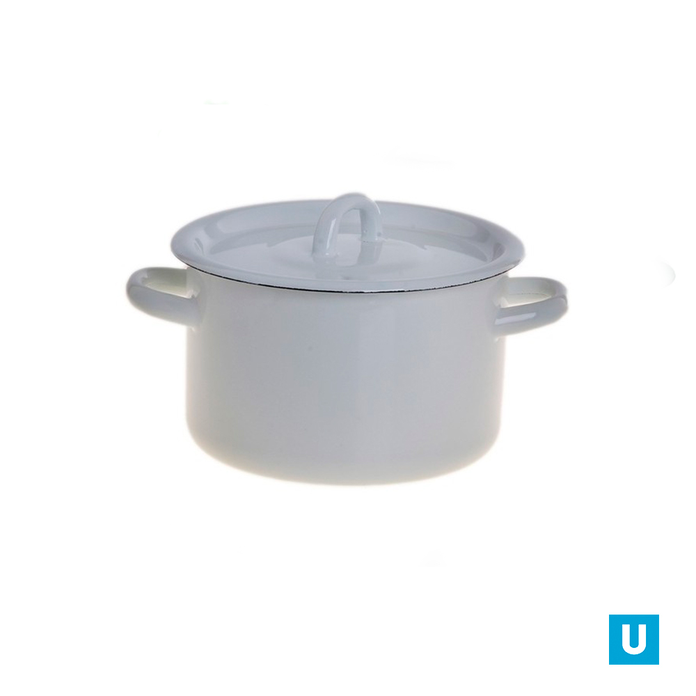 Кастрюля 2л, 01-1610.1