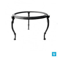 Подставка чаши азиатской 12,0л 