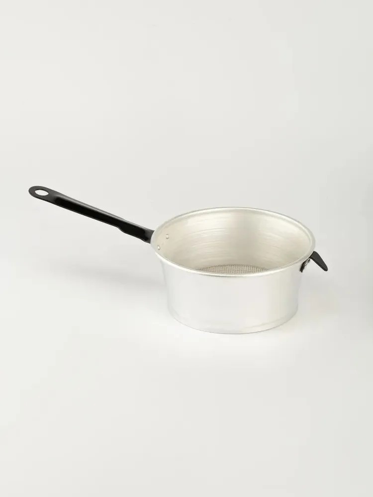 Сито ал d 170 нержавеющая сетка ООО "Эрг-AЛ"