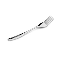 Вилка детская столовая  "Антошка" б/н