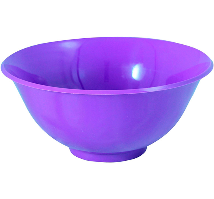 Салатник 3л микс в ассортименте