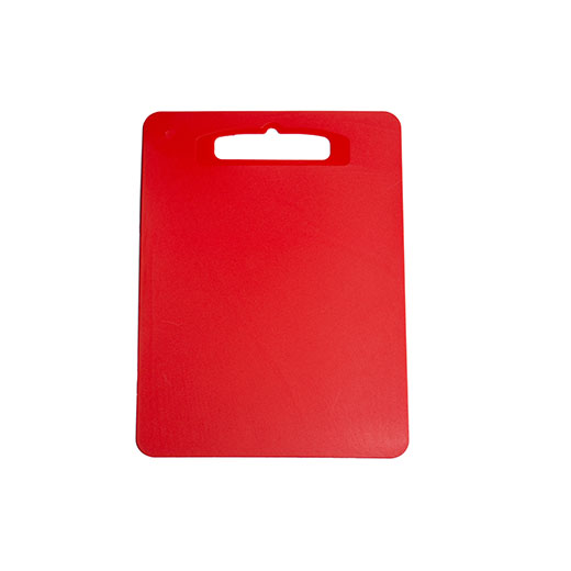 Доска разделочная "КОМФОРТ" 290х210мм 