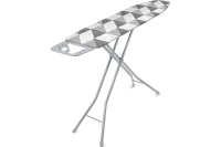 Гладильная доска "Эльза классическая" (ЭЛК/5 со штрихами)