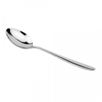 Ложка столовая  [СОФИ] 2,5мм 19,8см